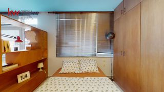 Studio / γκαρσονιέρα 54 τ.μ. για πώληση, Αθήνα - Κέντρο, Κέντρο-thumb-11