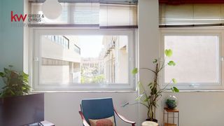 Studio / γκαρσονιέρα 54 τ.μ. για πώληση, Αθήνα - Κέντρο, Κέντρο-thumb-7
