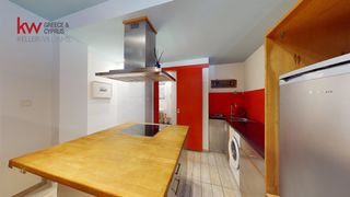Studio / γκαρσονιέρα 54 τ.μ. για πώληση, Αθήνα - Κέντρο, Κέντρο-thumb-13