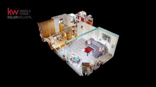 Studio / γκαρσονιέρα 54 τ.μ. για πώληση, Αθήνα - Κέντρο, Κέντρο-thumb-17