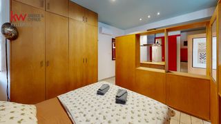 Studio / γκαρσονιέρα 54 τ.μ. για πώληση, Αθήνα - Κέντρο, Κέντρο-thumb-10