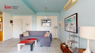 Studio / γκαρσονιέρα 54 τ.μ. για πώληση, Αθήνα - Κέντρο, Κέντρο-thumb-6