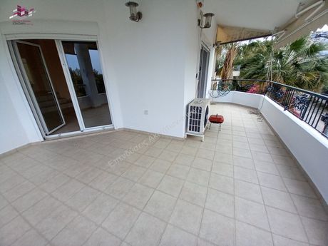Maisonette 146sqm for sale-Voula » Panorama
