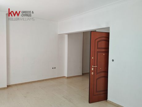 Apartment 82sqm for sale-Kastella