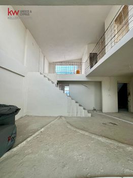 Apartment 79,87sqm for sale-Ilioupoli