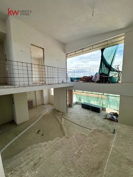 Maisonette 139,09sqm for sale-Ilioupoli