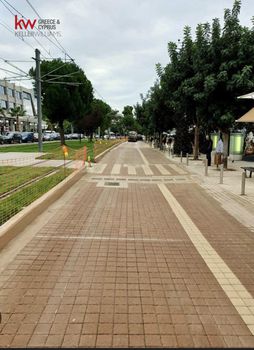 Store 53sqm for sale-Glyfada
