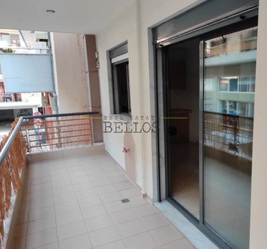 Studio 36sqm for sale-Charilaou