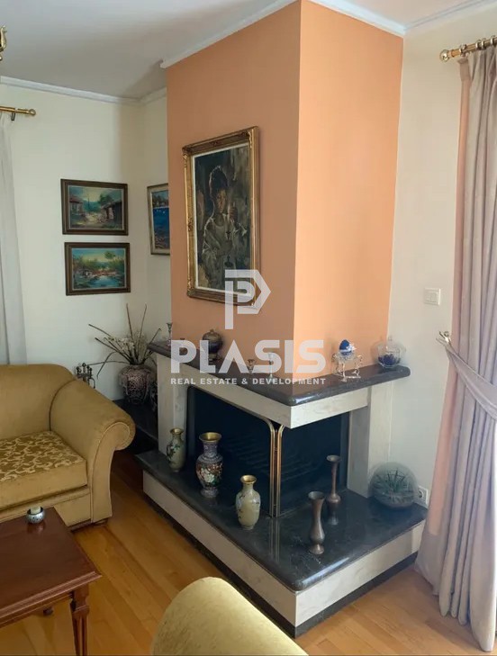 Διαμέρισμα 171 τ.μ. προς ενοικίαση, Άνω Γλυφάδα