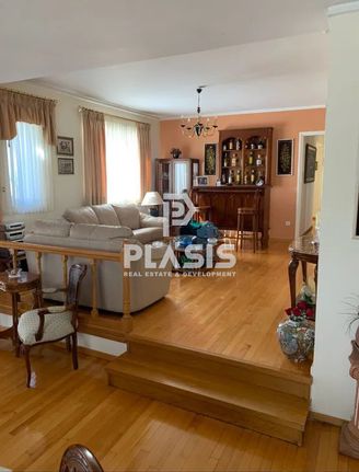 Διαμέρισμα 171 τ.μ. για ενοικίαση, Αθήνα - Νότια Προάστια, Γλυφάδα