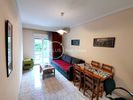 Studio / γκαρσονιέρα 60τ.μ. για ενοικίαση-Καλαμαριά » Άγιος ιωάννης