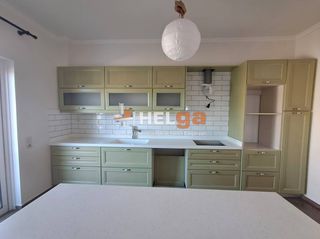 Διαμέρισμα 121 τ.μ. για πώληση