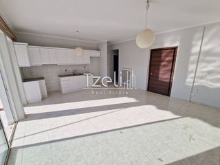 Διαμέρισμα 82 τ.μ. για πώληση, Αχαΐα, Πάτρα-thumb-19