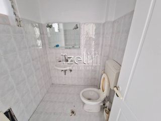 Διαμέρισμα 82 τ.μ. για πώληση, Αχαΐα, Πάτρα-thumb-22