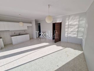 Διαμέρισμα 82 τ.μ. για πώληση, Αχαΐα, Πάτρα-thumb-26