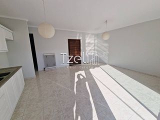 Διαμέρισμα 82 τ.μ. για πώληση, Αχαΐα, Πάτρα-thumb-8