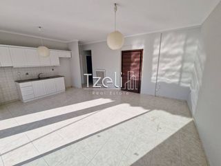 Διαμέρισμα 82 τ.μ. για πώληση, Αχαΐα, Πάτρα-thumb-21