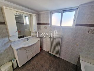 Διαμέρισμα 82 τ.μ. για πώληση, Αχαΐα, Πάτρα-thumb-2