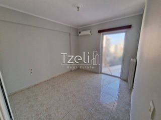 Διαμέρισμα 82 τ.μ. για πώληση, Αχαΐα, Πάτρα-thumb-6
