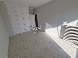 Διαμέρισμα 82 τ.μ. για πώληση, Αχαΐα, Πάτρα-thumb-16