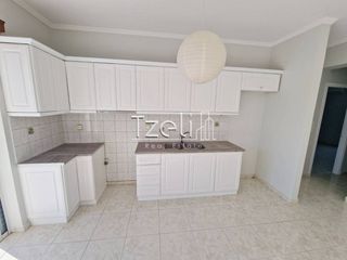 Διαμέρισμα 82 τ.μ. για πώληση, Αχαΐα, Πάτρα-thumb-10