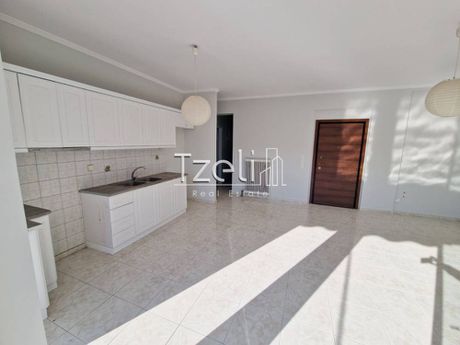 Apartment 82sqm for sale-Patra » Agia Sofia