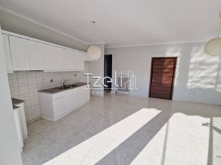 Διαμέρισμα 82 τ.μ. για πώληση