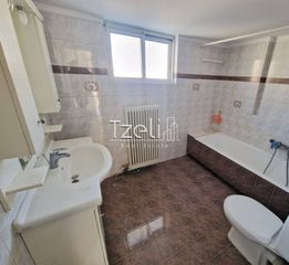 Διαμέρισμα 82 τ.μ. για πώληση, Αχαΐα, Πάτρα-thumb-23