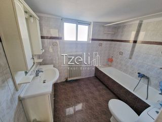 Διαμέρισμα 82 τ.μ. για πώληση, Αχαΐα, Πάτρα-thumb-25