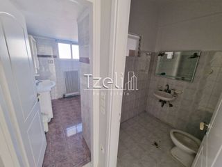 Διαμέρισμα 82 τ.μ. για πώληση, Αχαΐα, Πάτρα-thumb-13