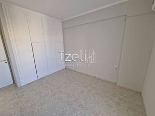 Διαμέρισμα 82 τ.μ. για πώληση, Αχαΐα, Πάτρα-thumb-7