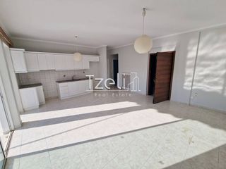 Διαμέρισμα 82 τ.μ. για πώληση, Αχαΐα, Πάτρα-thumb-12