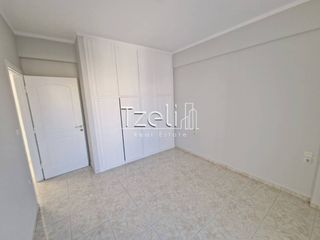 Διαμέρισμα 82 τ.μ. για πώληση, Αχαΐα, Πάτρα-thumb-9