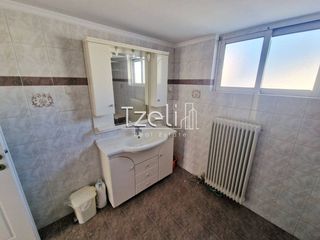 Διαμέρισμα 82 τ.μ. για πώληση, Αχαΐα, Πάτρα-thumb-27