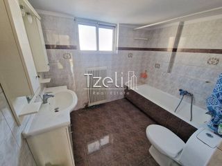 Διαμέρισμα 82 τ.μ. για πώληση, Αχαΐα, Πάτρα-thumb-20