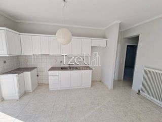 Διαμέρισμα 82 τ.μ. για πώληση, Αχαΐα, Πάτρα-thumb-24