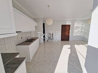 Διαμέρισμα 82 τ.μ. για πώληση, Αχαΐα, Πάτρα-thumb-18