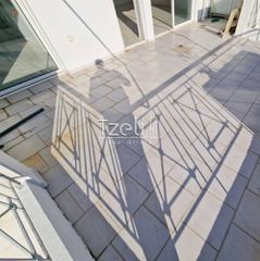 Διαμέρισμα 82 τ.μ. για πώληση, Αχαΐα, Πάτρα-thumb-11