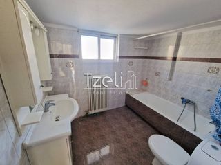 Διαμέρισμα 82 τ.μ. για πώληση, Αχαΐα, Πάτρα-thumb-28