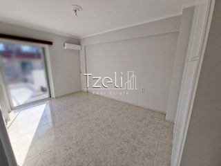 Διαμέρισμα 82 τ.μ. για πώληση, Αχαΐα, Πάτρα-thumb-3