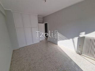 Διαμέρισμα 82 τ.μ. για πώληση, Αχαΐα, Πάτρα-thumb-1