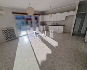 Διαμέρισμα 82 τ.μ. για πώληση, Αχαΐα, Πάτρα-thumb-14