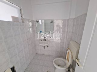 Διαμέρισμα 82 τ.μ. για πώληση, Αχαΐα, Πάτρα-thumb-29