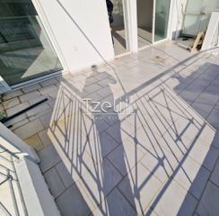 Διαμέρισμα 82 τ.μ. για πώληση, Αχαΐα, Πάτρα-thumb-15