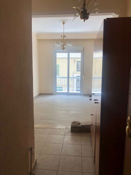 Studio / γκαρσονιέρα 40τ.μ. για ενοικίαση-Βέροια » Κέντρο