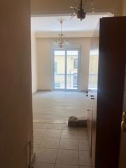 Studio / γκαρσονιέρα 40 τ.μ. για ενοικίαση