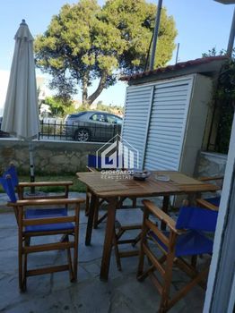 Apartment 42sqm for sale-Kassandra » Kallithea