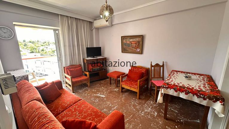 Διαμέρισμα 55 τ.μ. για ενοικίαση, Θεσσαλονίκη - Κέντρο, Άνω Τούμπα