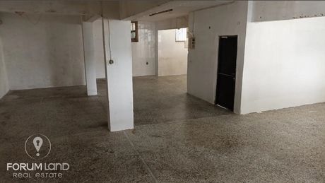 Αποθήκη 137 τ.μ. για ενοικίαση