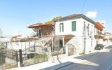 Οικόπεδο 2.350τ.μ. για πώληση-Βόχα